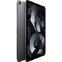 Планшет Apple iPad Air 10.9" M1 Wi-Fi + Cellular 256GB Space Grey (MM713RK/A) - зменшене зображення 2