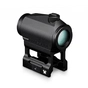 Коліматорний приціл Vortex Crossfire Red Dot (CF-RD2) (929056) - зменшене зображення 3