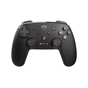 Геймпад Trust GXT 1230 MUTA Bluetooth Black (23579) - зменшене зображення 1