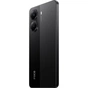 Мобільний телефон Xiaomi Poco X7 Pro 12/512GB Black (1123295) - зменшене зображення 7