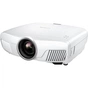 Проектор Epson EH-TW7400 (V11H932040) - зменшене зображення 1
