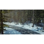 Гра Sony Life is Strange 2 [PS4, English version] (SLIS24EN01) - зменшене зображення 3
