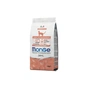 Сухий корм для кішок Monge Cat Adult з лососем 1.5 кг (8009470005517) - зменшене зображення 1