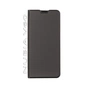 Чохол до мобільного телефона BeCover Exclusive New Style Nubia V60 Black (712619) - зменшене зображення 1