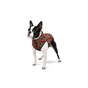 Курточка для тварин WAUDOG Clothes Гранати L 55 (411-4052) - зменшене зображення 3