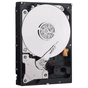 Жорсткий диск 3.5" 3TB WD (#WD30EZRZ-FR#) - зменшене зображення 3