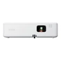 Проектор Epson CO-FH01 (V11HA84040) - зменшене зображення 3