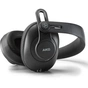 Навушники AKG K361-BT - зменшене зображення 3