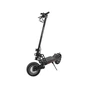 Електросамокат Kugoo G2 Pro (848638) - зменшене зображення 1