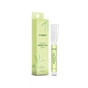 Парфумована вода Comex Green Tea For Women 8 мл (4820230952971) - зменшене зображення 1