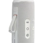 Акустична система JBL Flip 7 White (JBLFLIP7WH) - зменшене зображення 11