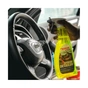 Автомобільний очисник Sonax XTREME Interior Detailer 750 мл (220400) - уменьшенное изображение 3