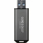 USB флеш накопичувач Transcend 512GB JetFlash 920 Black USB 3.2 (TS512GJF920) - зменшене зображення 5