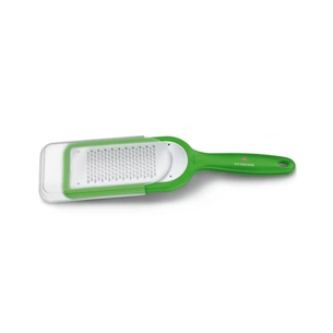 Терка Victorinox 7.6082.4 изображение 1