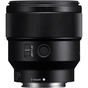 Об'єктив Sony 85mm f/1.8 для камер NEX FF (SEL85F18.SYX) - зменшене зображення 3