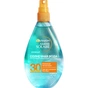 Засіб від засмаги Garnier Ambre Solaire SPF 30 Сонцезахисний двофазний спрей 150 мл (3600542101325) - зменшене зображення 1