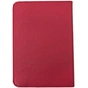 Чохол до планшета Drobak 7" Universal stand Red (216875) - зменшене зображення 5