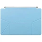 Чохол до планшета ASUS 10.1 ME400 TranSleeve Vivo BLUE (90XB00GP-BSL020) - зменшене зображення 1
