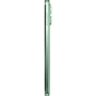 Мобільний телефон Motorola G54 Power 8/256Gb Mint Green (PB0W0020UA) - уменьшенное изображение 5