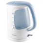 Електрочайник Sencor SWK 2510 WH (SWK2510WH) - зменшене зображення 3