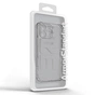 Чохол до мобільного телефона Armorstandart Air Force Apple iPhone 16 Pro Max Camera cover Clear (ARM78503) - зменшене зображення 6