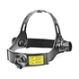 Маска зварювальника Stark WM-2000R (230100200) - зменшене зображення 4