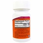 Вітамін Now Foods Вітамін D-3 10000IU, 120 желатинових капсул (NOW-00376) - зменшене зображення 2