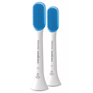 Насадка для зубної щітки Philips HX8072/01 зображення 1