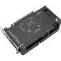 Відеокарта ASUS Radeon RX 9060 XT 16Gb DUAL OC (DUAL-RX9060XT-16G) - уменьшенное изображение 5