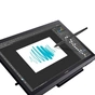 Планшет-монітор Huion Kamvas GT-191 - зменшене зображення 3