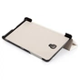 Чохол до планшета BeCover Smart Case Samsung Tab A 8.0 2017 SM-T380/T385 White (701861) - зменшене зображення 4