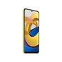 Мобільний телефон Xiaomi Poco M4 Pro 5G 6/128GB Yellow (883162) - зменшене зображення 7