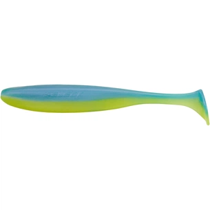 Силікон рибальський Select Easy Fat 7" 245 (2 шт/уп) (1870.39.86) зображення 1