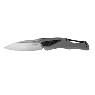 Ніж Kershaw Collateral (5500) зображення 1