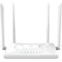 Маршрутизатор Netis NC21 - зменшене зображення 2