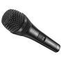 Мікрофон Sennheiser XS 1 (507487) - зменшене зображення 2