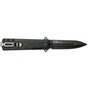 Ніж Kershaw Barstow (3960) - зменшене зображення 2