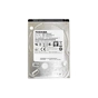 Жорсткий диск для ноутбука Toshiba 2.5" 320GB (MQ01AAD032C) - зменшене зображення 1