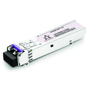 Модуль SFP Alistar SFP-1G-EX-C-51 зображення 1