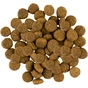 Сухий корм для собак Savory Junior Large rich in Fresh Turkey and Chicken 3 кг (4820232630204) - уменьшенное изображение 5