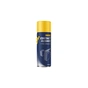 Автомобільний очисник Mannol Contact Cleaner 450 мл (9893) - зменшене зображення 1