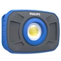 Ліхтар Philips оглядовий LED (LPL64X1) - зменшене зображення 2