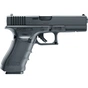 Пневматичний пістолет Umarex Glock 17 Gen4 (5.8364) - зменшене зображення 3