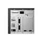 Корпус Gamemax MT307-4U3C - зменшене зображення 8