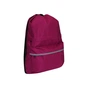Сумка для взуття Cool For School Антизлодій фуксія (CF85768-08) - уменьшенное изображение 1