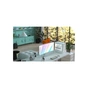 Корпус AeroCool D302A-G-WT-v1 White (ACCS-DS04043.21) - зменшене зображення 8