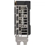 Відеокарта ASUS Radeon RX 7600 8Gb DUAL OC EVO (DUAL-RX7600-O8G-EVO) - зменшене зображення 11