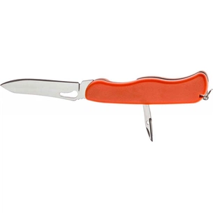 Ніж Partner HH012014110OR orange зображення 1
