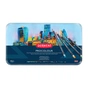 Олівці кольорові Derwent Procolour, 72 кольорів (5028252514675) - зменшене зображення 1