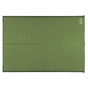 Туристичний килимок Terra Incognita Twin 5 green (4823081502821) - зменшене зображення 1